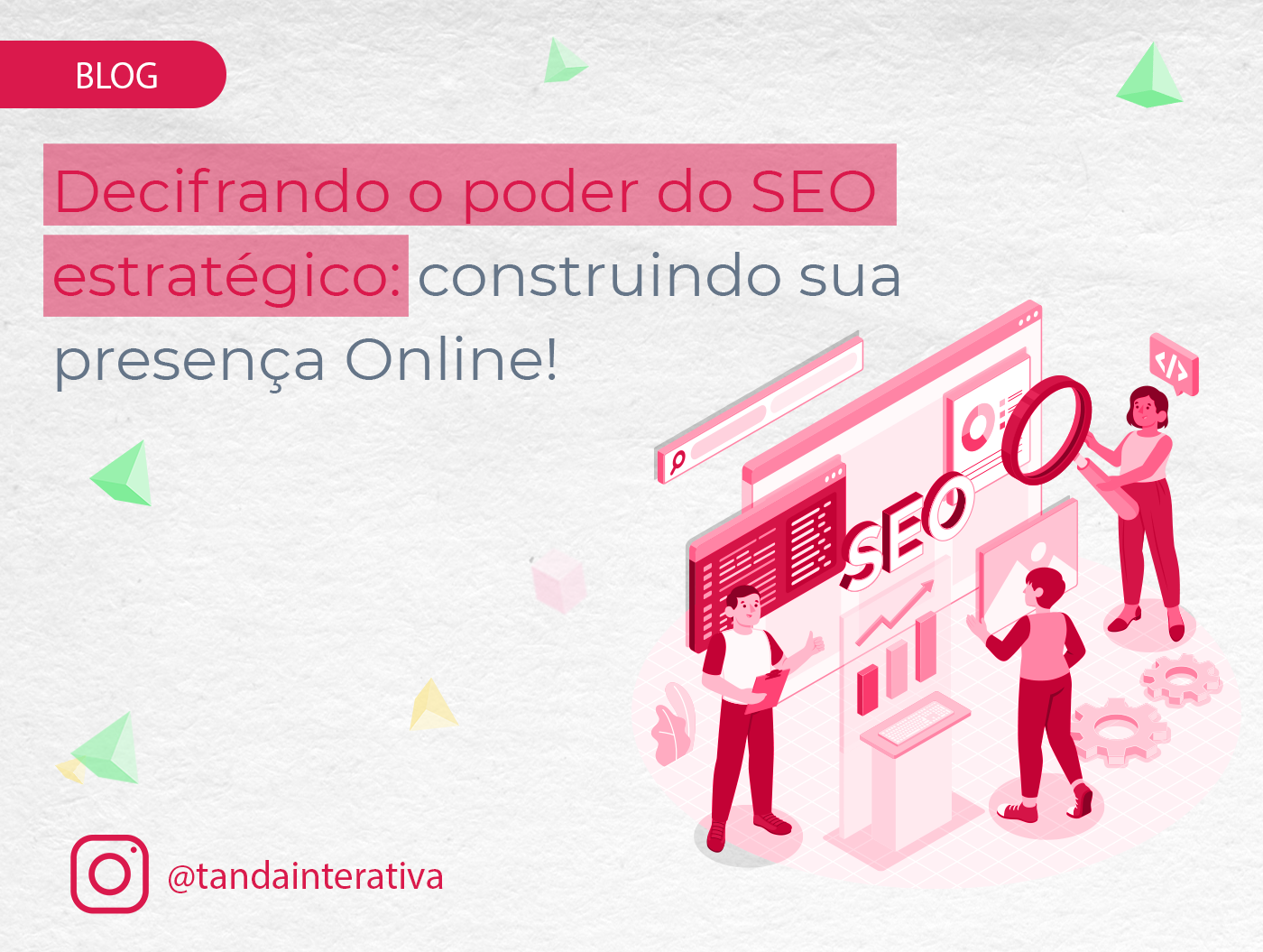 Os Empresários Estão Planejando Estratégias De Marketing