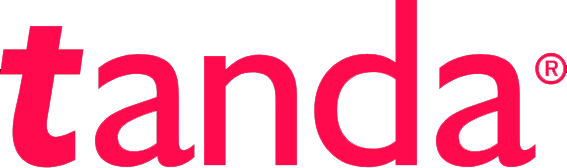 Logo Tanda