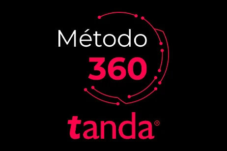 capa blog tanda